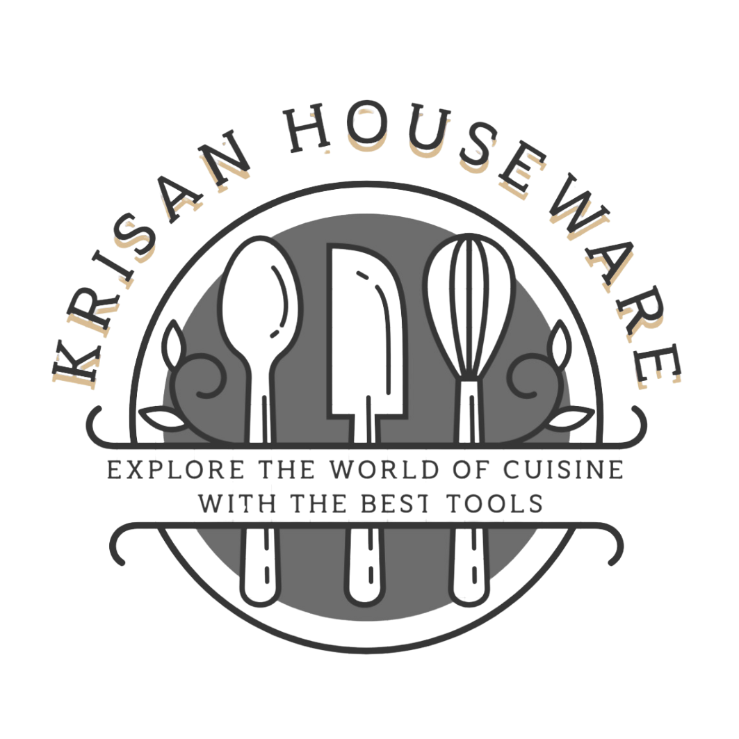 KrisanHouseware.com