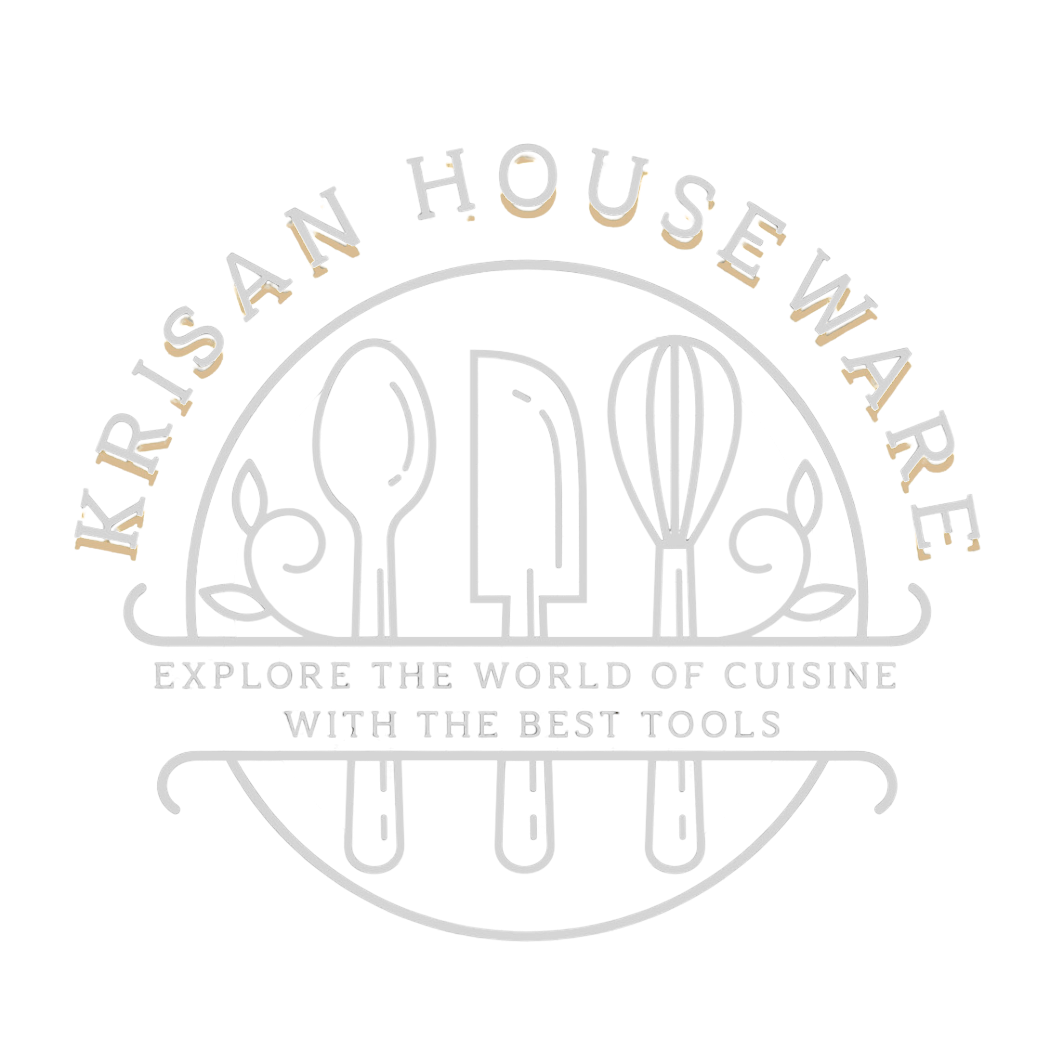 KrisanHouseware.com