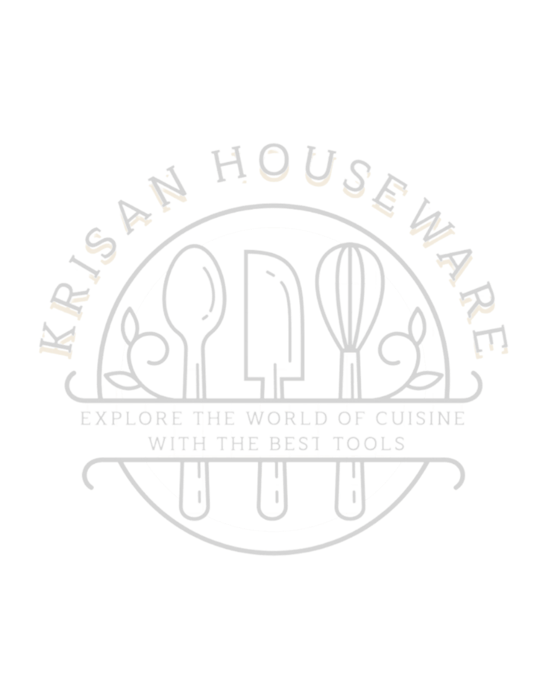 krisanhouseware.com