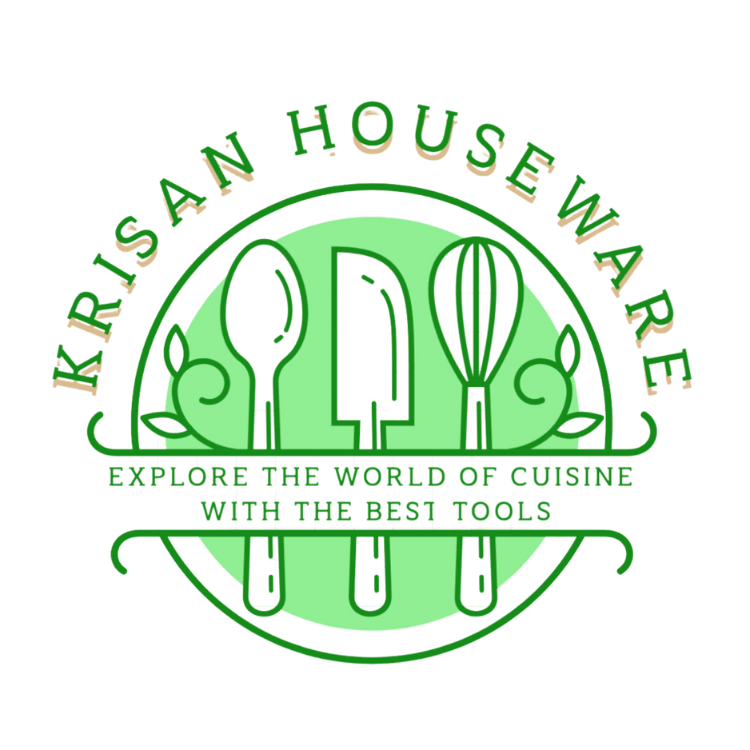 krisanhouseware.com